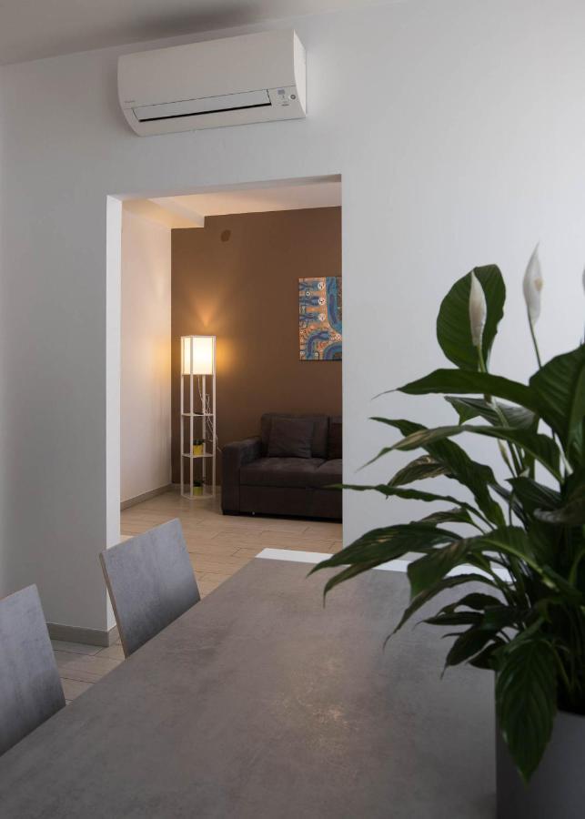 ונציה Corte Del Tintor Apartments מראה חיצוני תמונה