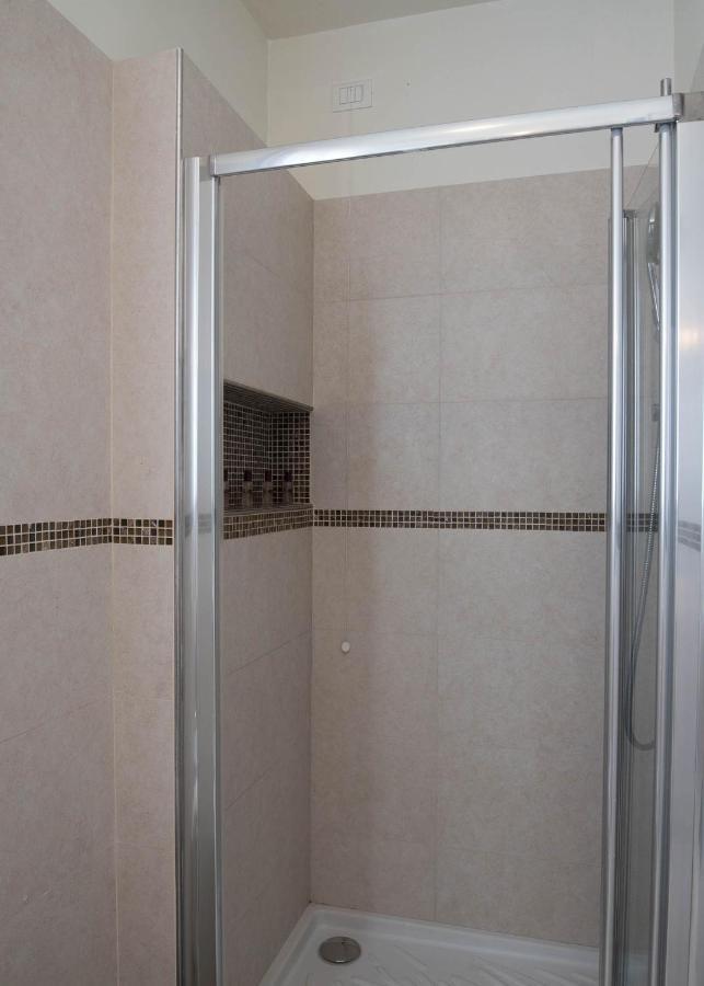 ונציה Corte Del Tintor Apartments מראה חיצוני תמונה